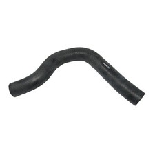 Radiator Hose - Upper Fits Bobcat 751 763 753 773 7753 6578279
