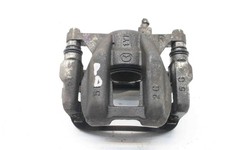 MAZDA MX-5 IV ND Bremssattel vorne rechts 1.50 Petrol 96kw 2022 29074230