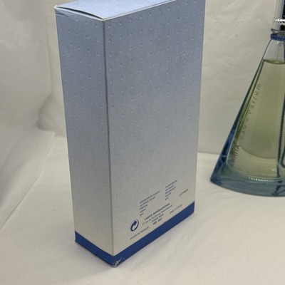 Carita Paris Edp 3.4oz Spray Vintage For Women | eBay