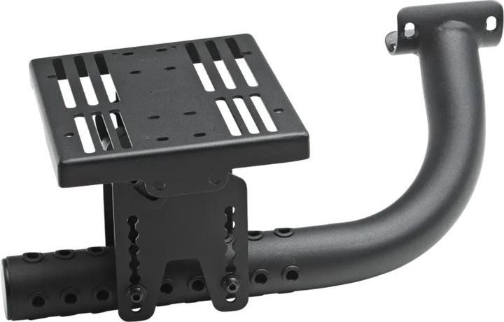 Next Level Racing NLR-R005 GT PRO SHIFTER HANDBRAKE ADDON - Immagine 2