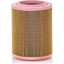 Mann Filter C 18 003 Luftfilter für ALFA ROMEO 159 BRERA SPIDER 939