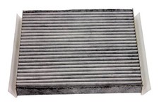 Filtre d'habitacle Opel MERIVA