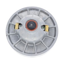 Polaris clutch #1323404