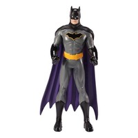 Dc Comics Bendyfigs Biegbare Figur Batman 14 Cm Noble Collection