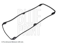 1 X Ventildeckeldichtung (Zylinderkopfhaubendichtung) Blue Print ADC46725 FüR