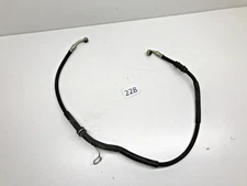 TUBO OLIO FRENO ANTERIORE  SCOOTER PIAGGIO LIBERTY 50CC