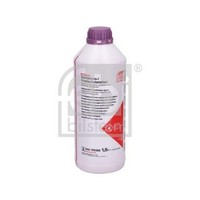 1X Frostschutz Febi Bilstein 183366 Passend FüR Audi Fiat Seat Skoda VW