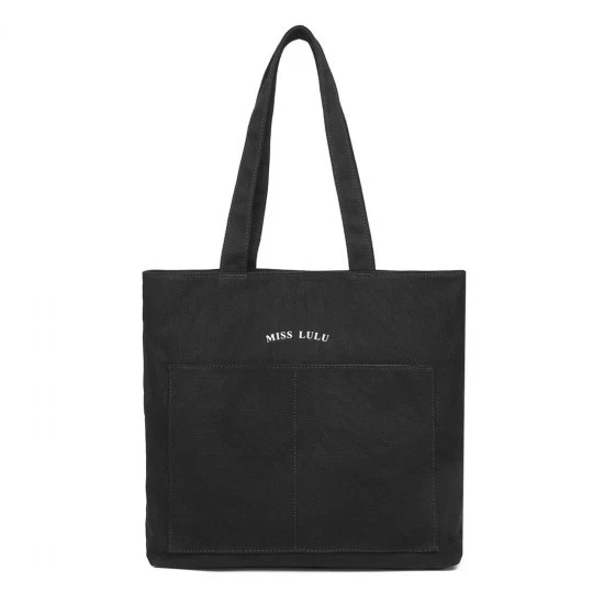 Borsa A Tracolla In Velluto A Coste Donna, Piccola Borsa A Mano, Tracolla Regolabile E Rimovibile, 21x21x9,5 Cm, Per Viaggi E Shopping, Colore Bianco Sporco