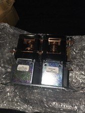 NEW STARLIFT CTTA154FR124XN CONTACTOR 150AMP 24V TSA/YT505075506