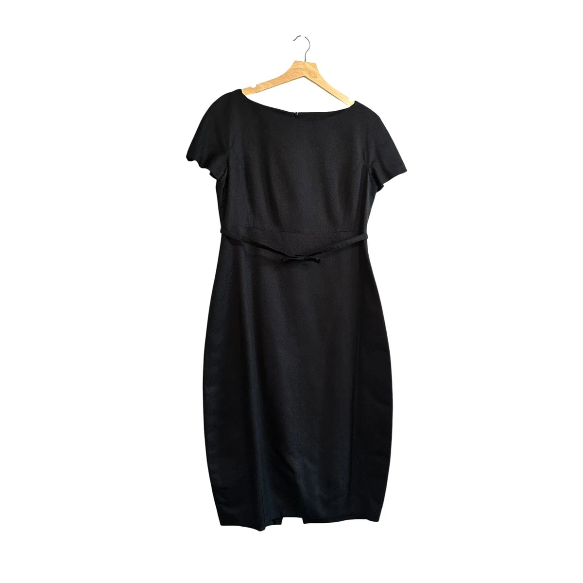 Barneys New York Party/Cocktail Dresses for Women for sale | eBay