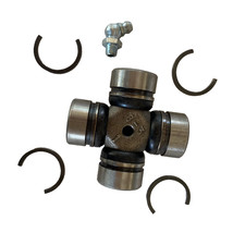 1070 UNIVERSAL JOINT made in USA