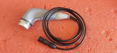 Enraf Nonius 1601.901  Handpiece Make Offers! UPS Shipping! B-3