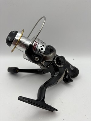 Inter Fish CW Free 30 Rolle