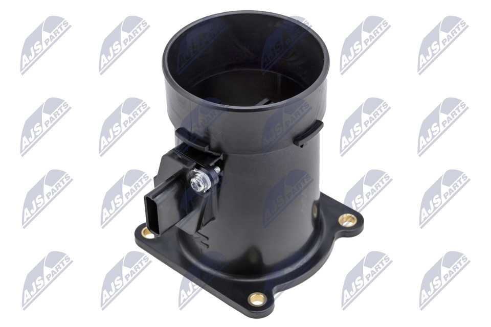 NTY OE EPP-NS-019 Air Mass Sensor for INFINITI,NISSAN