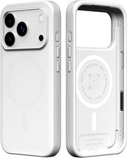 RhinoShield SolidX MagSafe Case for iPhone 17...