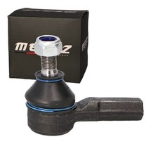 Rotule de direction Subaru G3X JUSTY