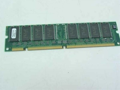 Compaq 16MB 2MX64 100 MHz SDRAM Memory 278030-002