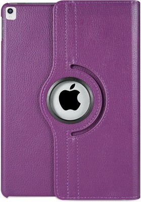 Für iPad 10,2 Zoll 9. 8. 7. Generation 360 drehbare Smart Ledertasche Hülle