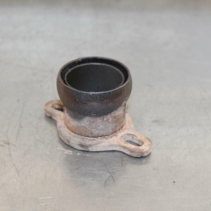 1996 Polaris Xpress 300 Exhaust Header Head Pipe Manifold A361 Ebay