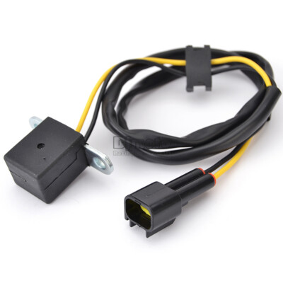 Pulsar Pulsing sensor Coil For Kawasaki 59026-1150 ZX1200 Ninja ZX