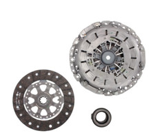 Kit d'embrayage BMW 323