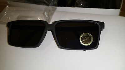 black sunglasses bulk