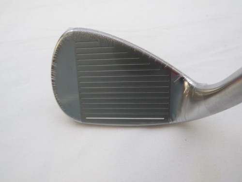 NEW TaylorMade Qi Single Pitching Wedge Ventus TR 5-A Senior Flex Graphite - Picture 3 of 7