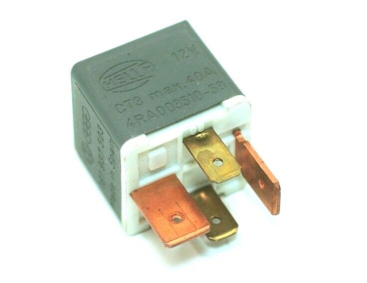 OKDプラズマダイレクト Audi A3,A4,TT VWGolf5　ジャンク品 OKDプラズマダイレクト Audi A3，A4，TT VWGolf5 ジャンク品