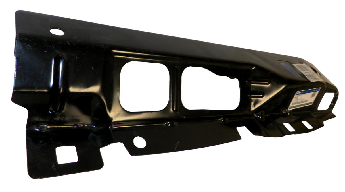 Genuine Ford 9L3Z-9941058-A Corner Reinforced Reinforcement
