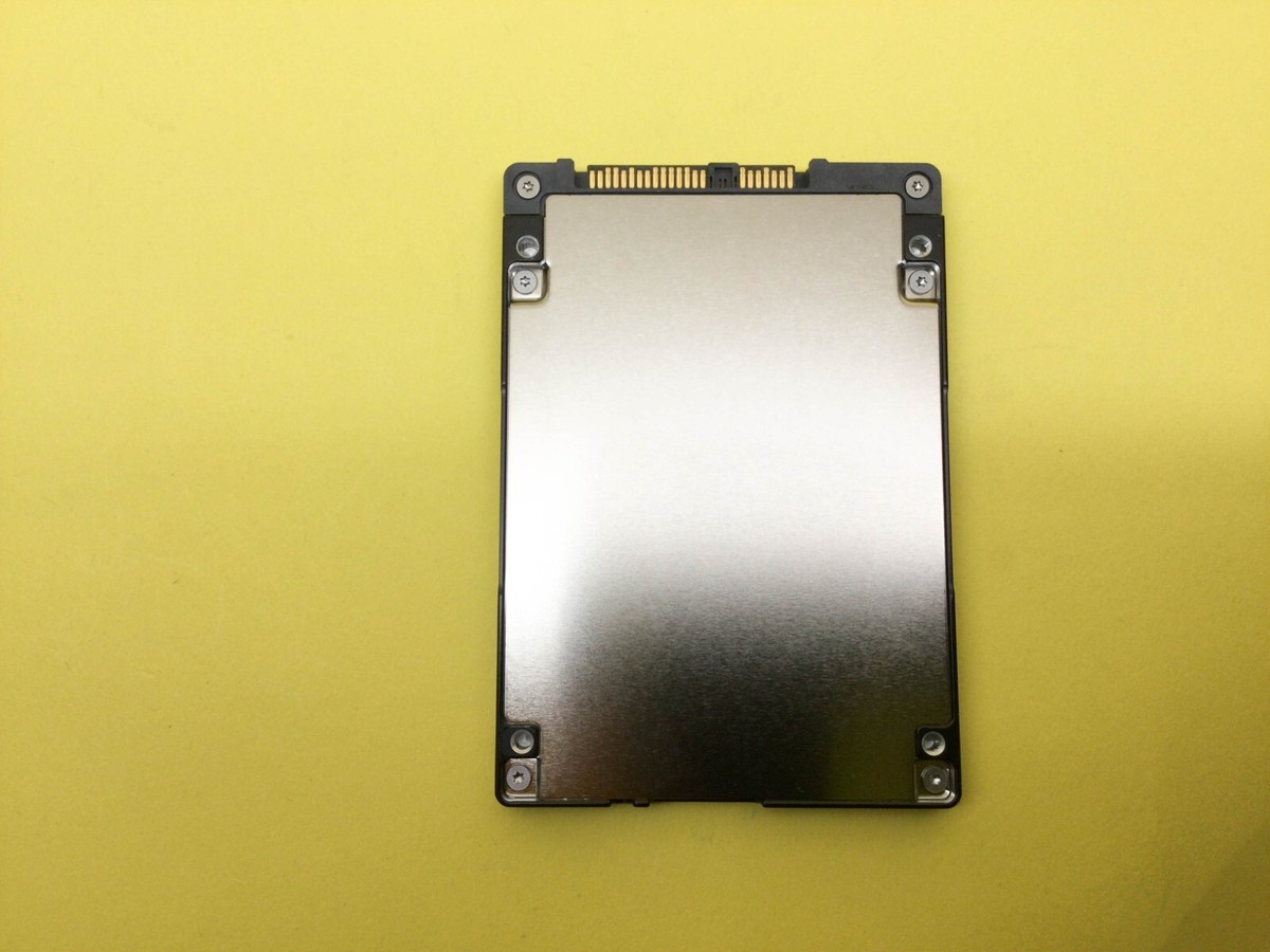 Seagate Nytro 3530 800GB SAS 12Gb/s 2.5