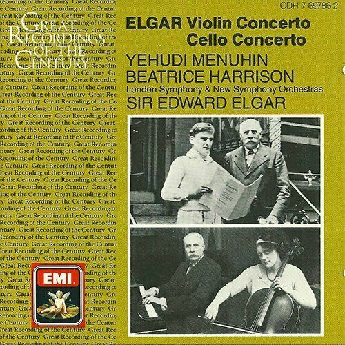 COMPOSERS IN PERSON - EMI 22 CD set SEALED | eBay UK
