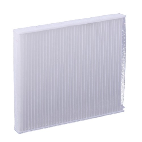 Cabin Air Filter 64319194098 64316945596 Fits For BMW X5 E70 F15 F85 X6