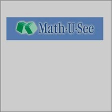 Algebra 1 Instruction Manual - Hardcover By S...