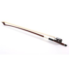 Double Bass Bow by Gear4music