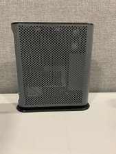 Motorola 24x8 Modem plus AC1900 Wifi router