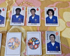 Fanion Coupe Du Monde 1982 Espagne - Pennant Vintage Football