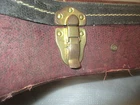 Picture 3 of 8