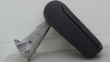 Mercedes A Klasse W168 Bj2001 Mittelarmlehne A1686800019 E039811034 Armlehne 
