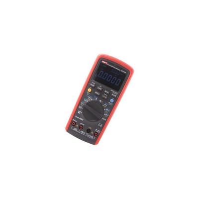 UT171B Digitaler Multimeter VDC: 600m/6/60/600/1000V True RMS 60nS UNI-T