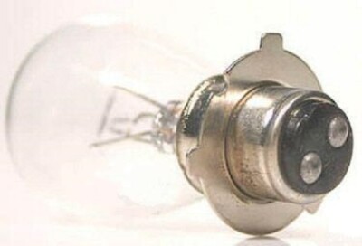 NEW 12V 35W 35W REPLACEMENT BULB LOTS OF ATV 'S  AND OUR S1294 HL ASSY (BULB117)