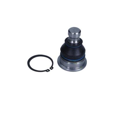 Quaro QS3674/HQ Trag-/Führungsgelenk Vorne für Hyundai Equus/Centennial KIA