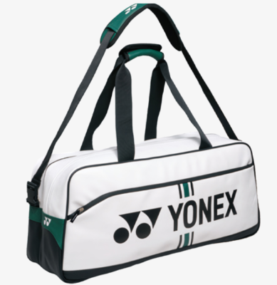 YONEX 25S/S Badminton Tennis 2 Pack Tournament Bag Sports Racket