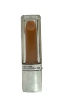 *Maybelline  Color Sensational The Elixir (5ml/0.17fl/055 Glistening Amber) NEW!