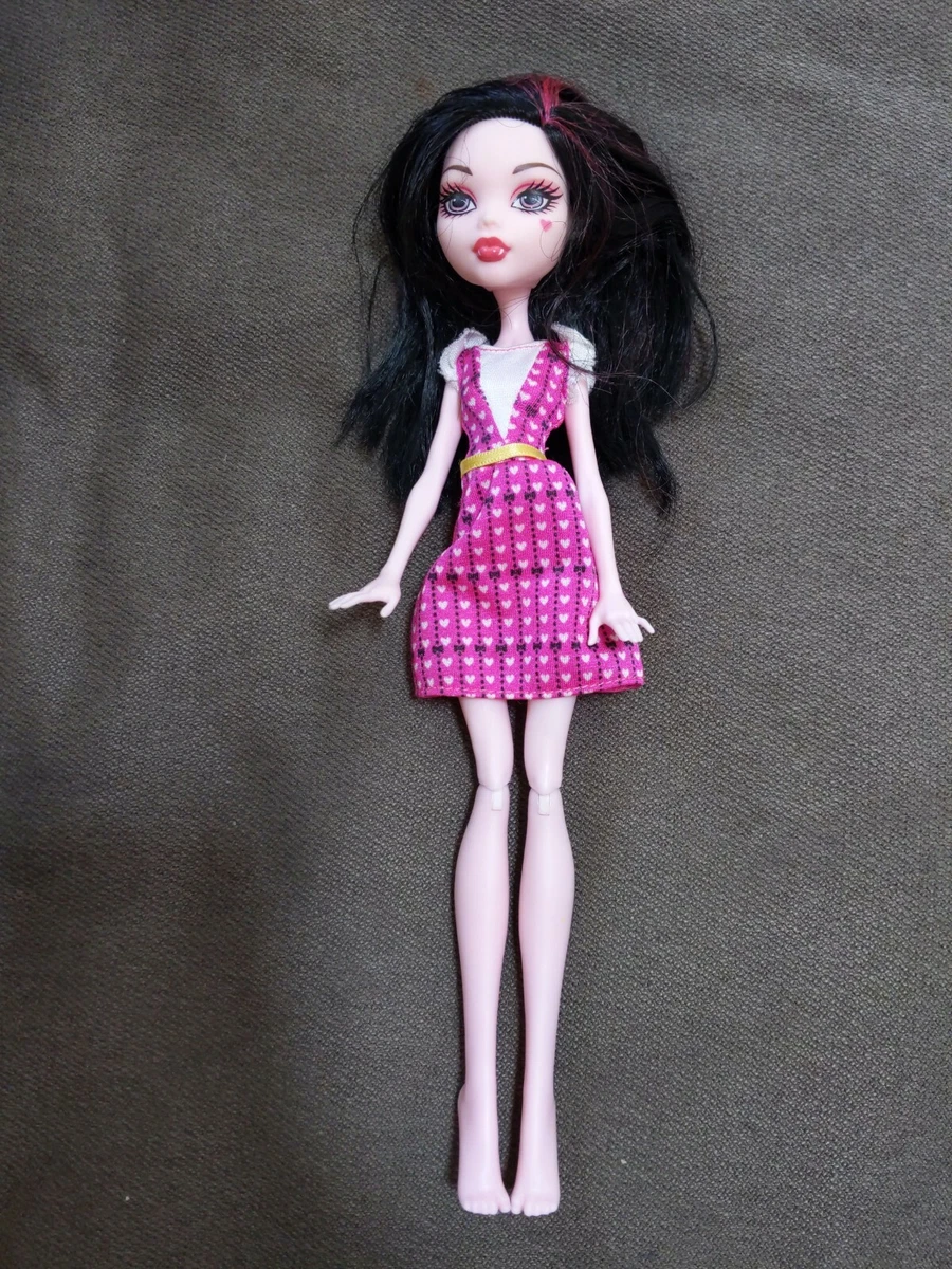大切な Needolls monster doll その他 - consulim.com