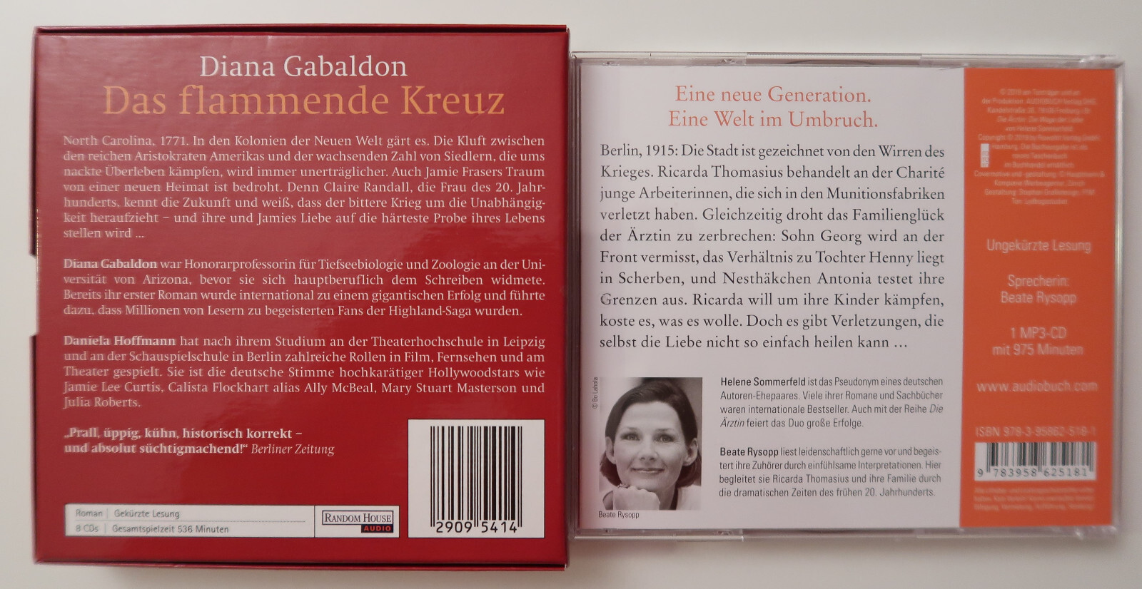 Bild 2 von 5