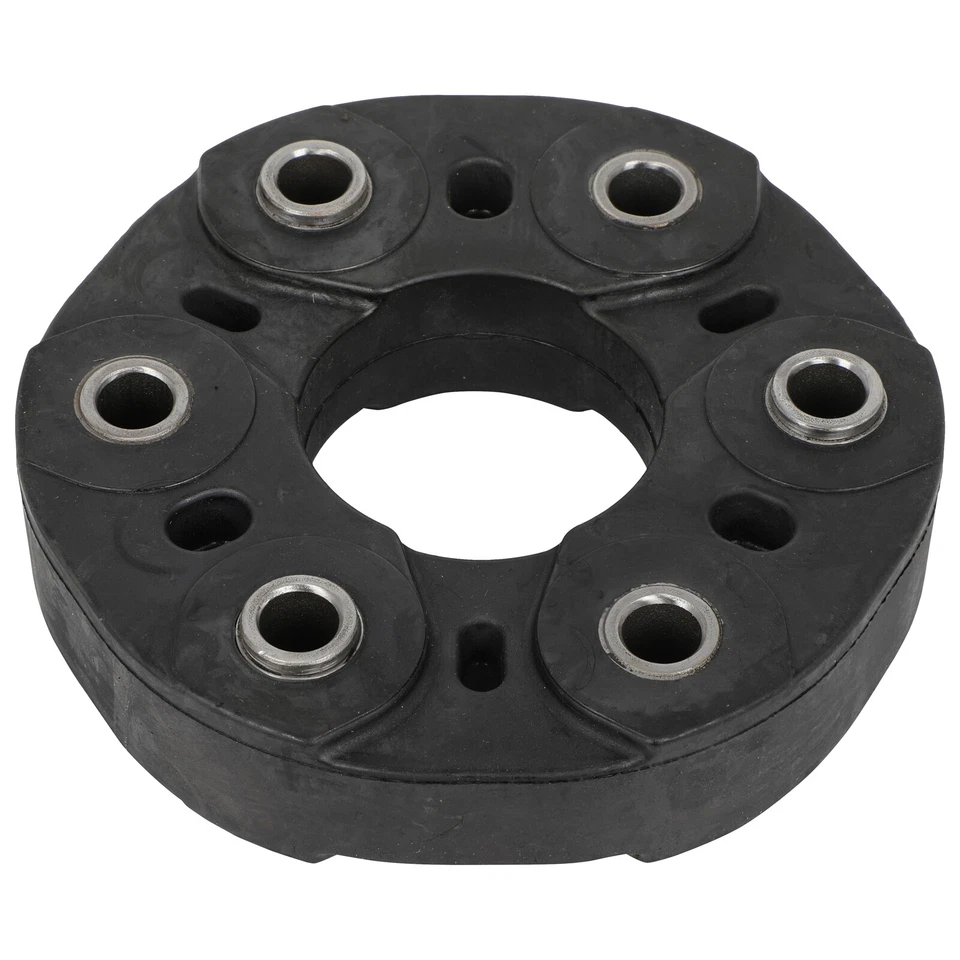 Junta de disco flexible del eje de transmisión para Mercedes-Benz S430 W220 2000-2005 2104110215 Foto 3 de 4