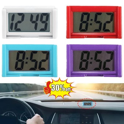 mini-digital-lcd-table-auto-car-dashboard-desk-date-time-calendar-small-new-ebay