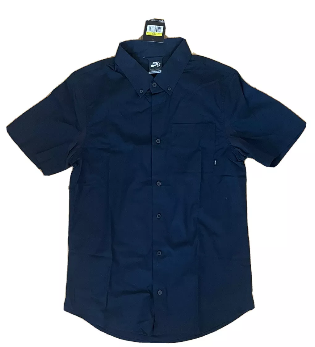 Nyjah huston nike best sale shirt