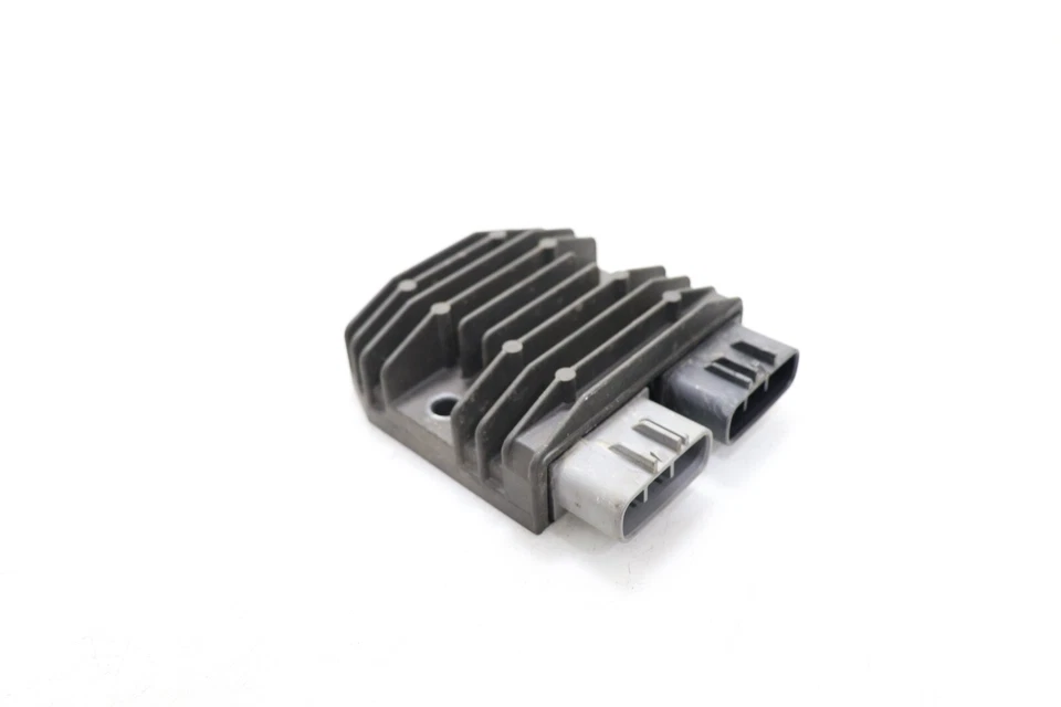 2008 YAMAHA RAIDER ВЫПРЯМИТЕЛЬ - Изображение 2 из 4