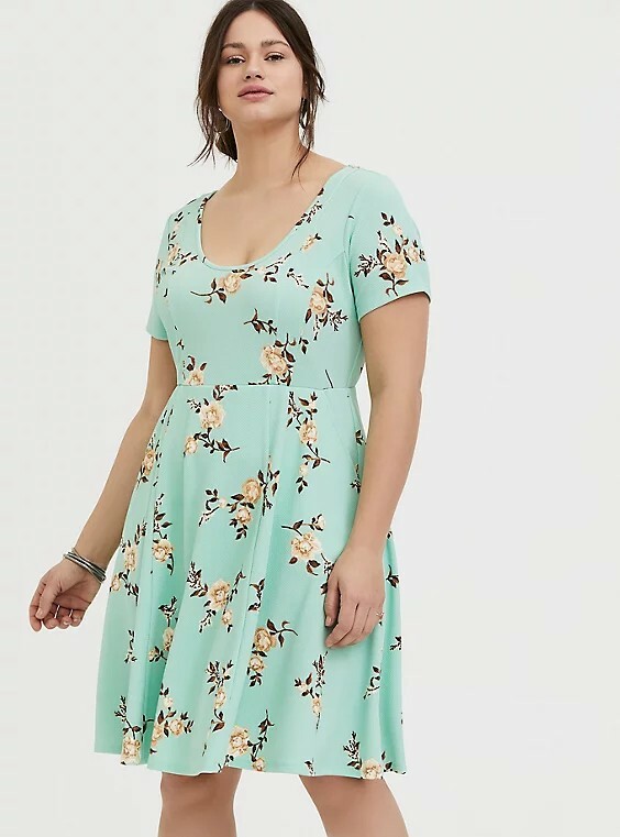 green emerald velvet dress Mint Whisper Draped Gown– Teuta Matoshi